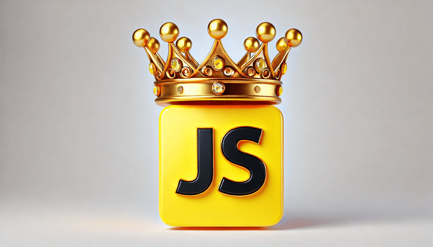 Why JavaScript Is the Best Programming Language for Both Beginners and Professionals